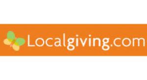 Donate to Black Heroes Foundation through LocalGiving