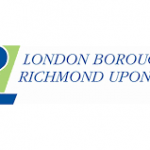 London Borough of Richmond upon Thames SUpporter