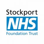 Stockport NHS Supporter