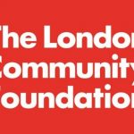 London Community Foundation