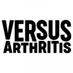 Versus Arthritus Supporter and cutomer