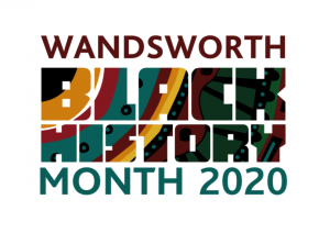 Black History Month 2020