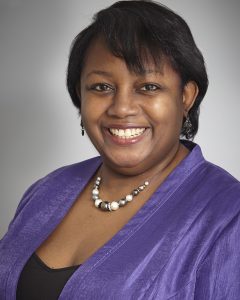 malorie blackman obe writer