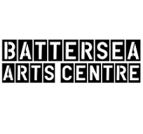 Battersea Arts Centre Sponsor