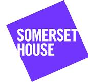 Somerset House Sponsor