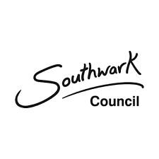 Southwark Council Sponsorship