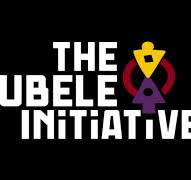The Ubele Initiative SPoonsors