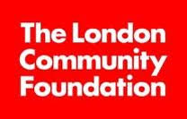 The London Community Foundations