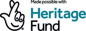 Heritage Fund